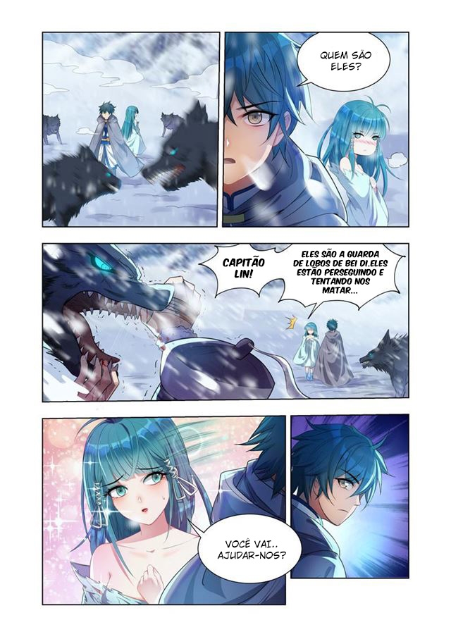 Cap 12 página 8