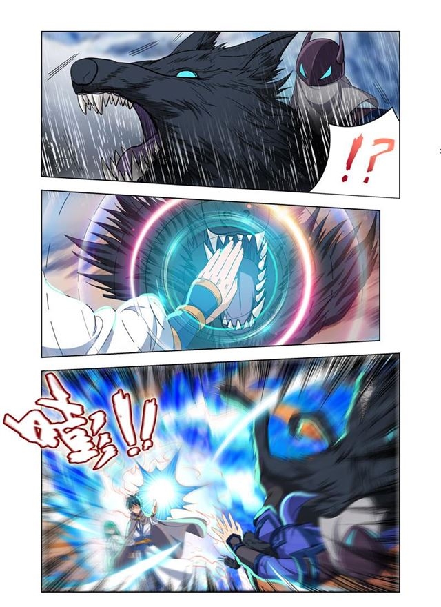 Cap 13 página 3