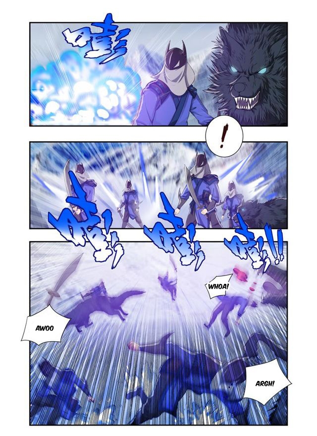 Cap 13 página 4