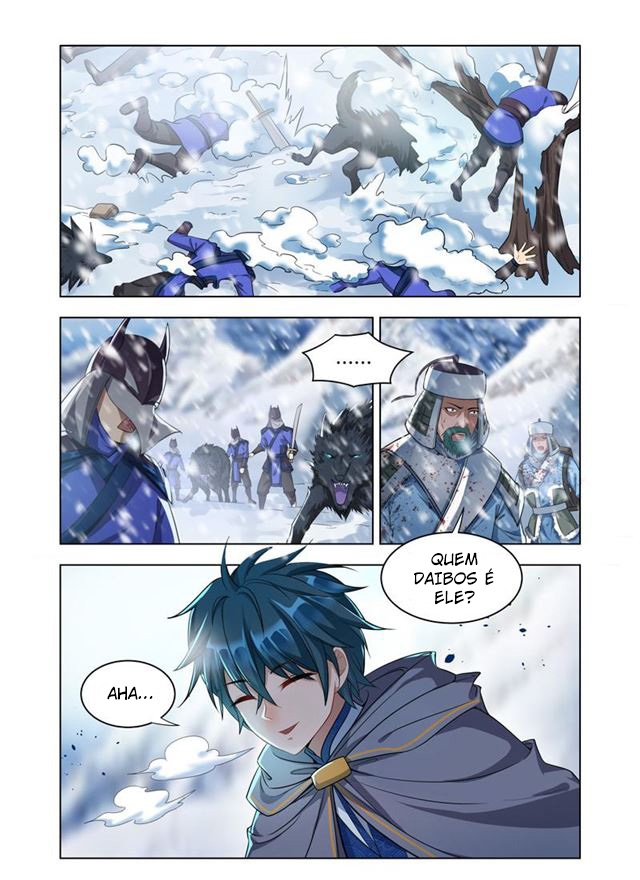 Cap 13 página 5