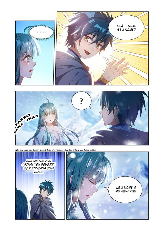 Cap 13 página 6