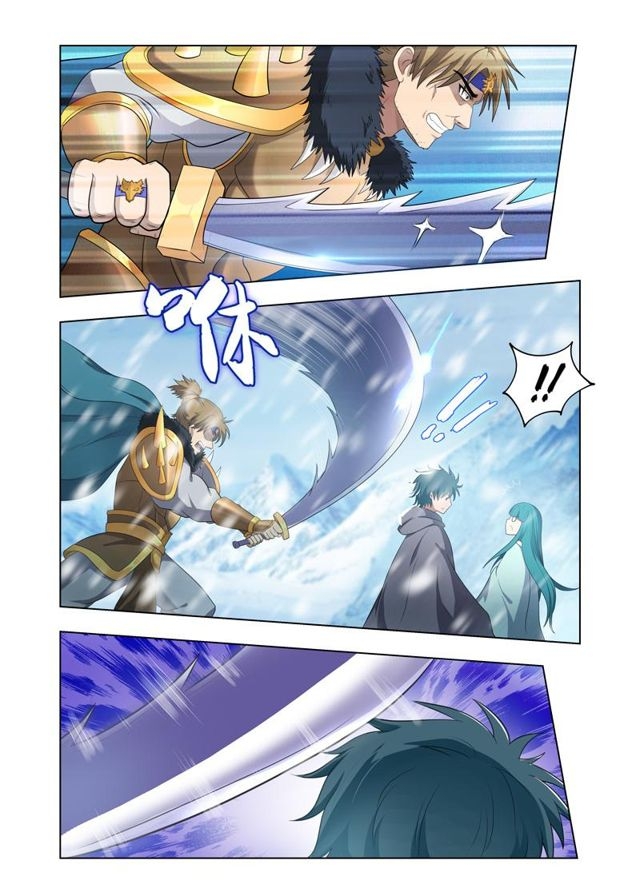 Cap 13 página 8