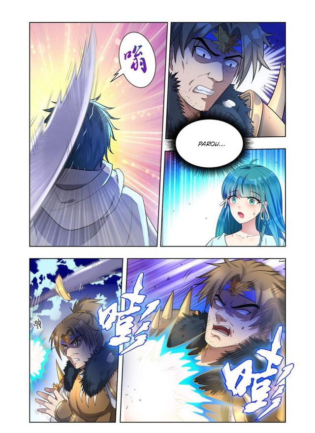Cap 13 página 9