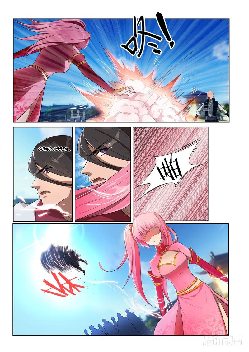 Cap 2 página 8