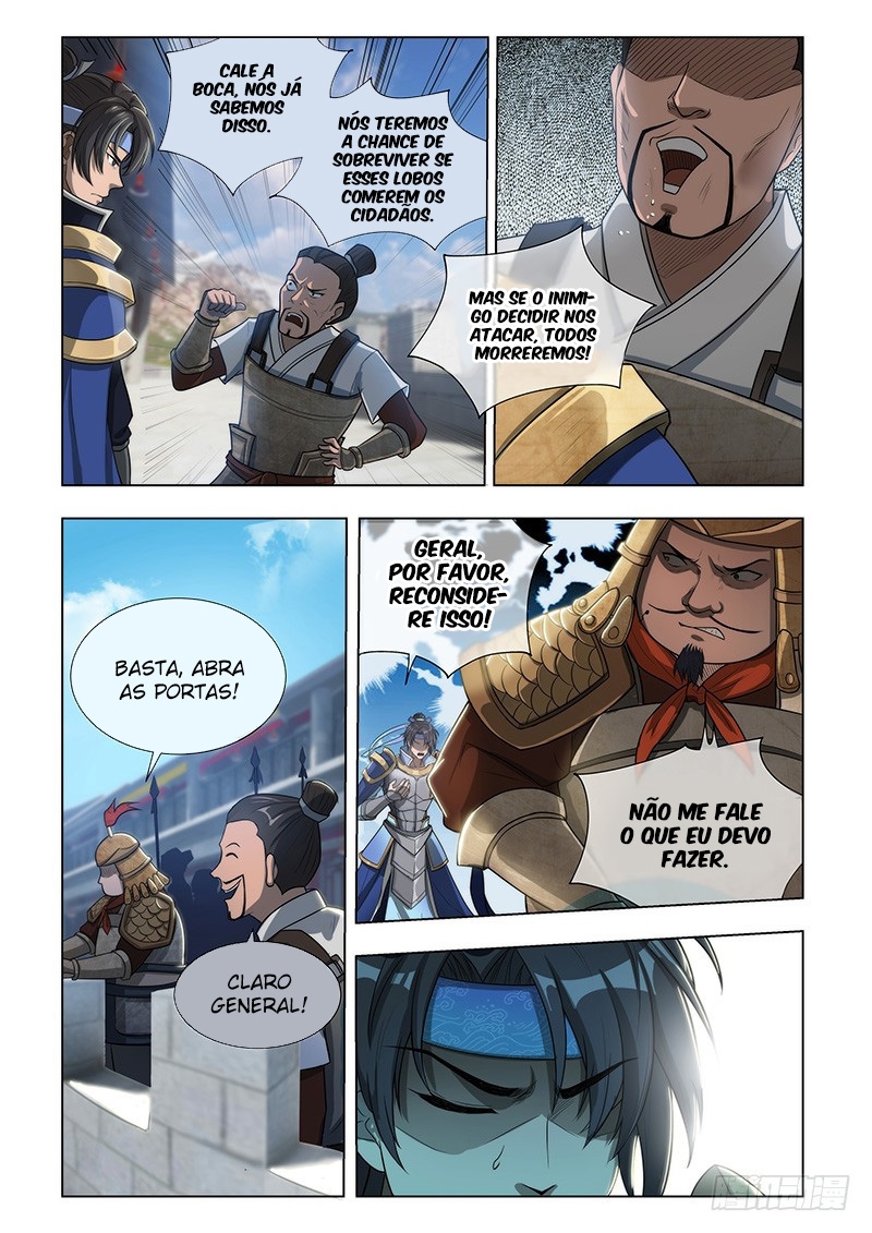 Cap 3 página 10
