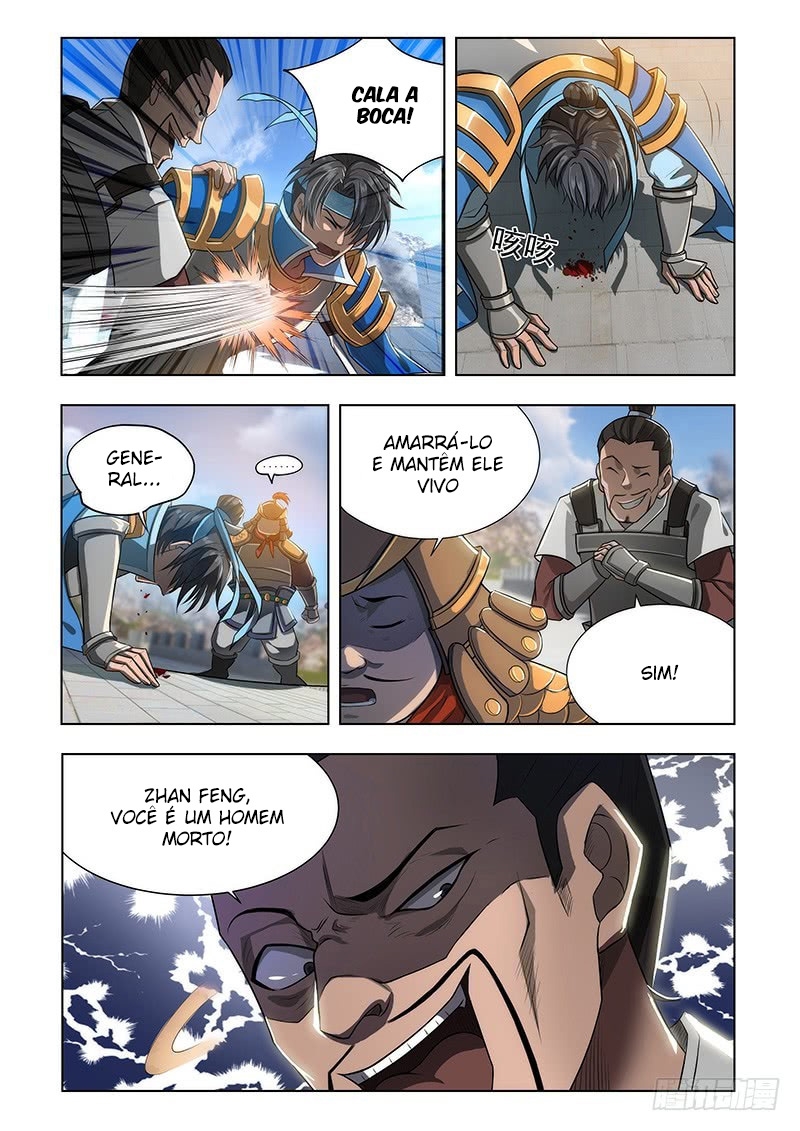 Cap 3 página 12