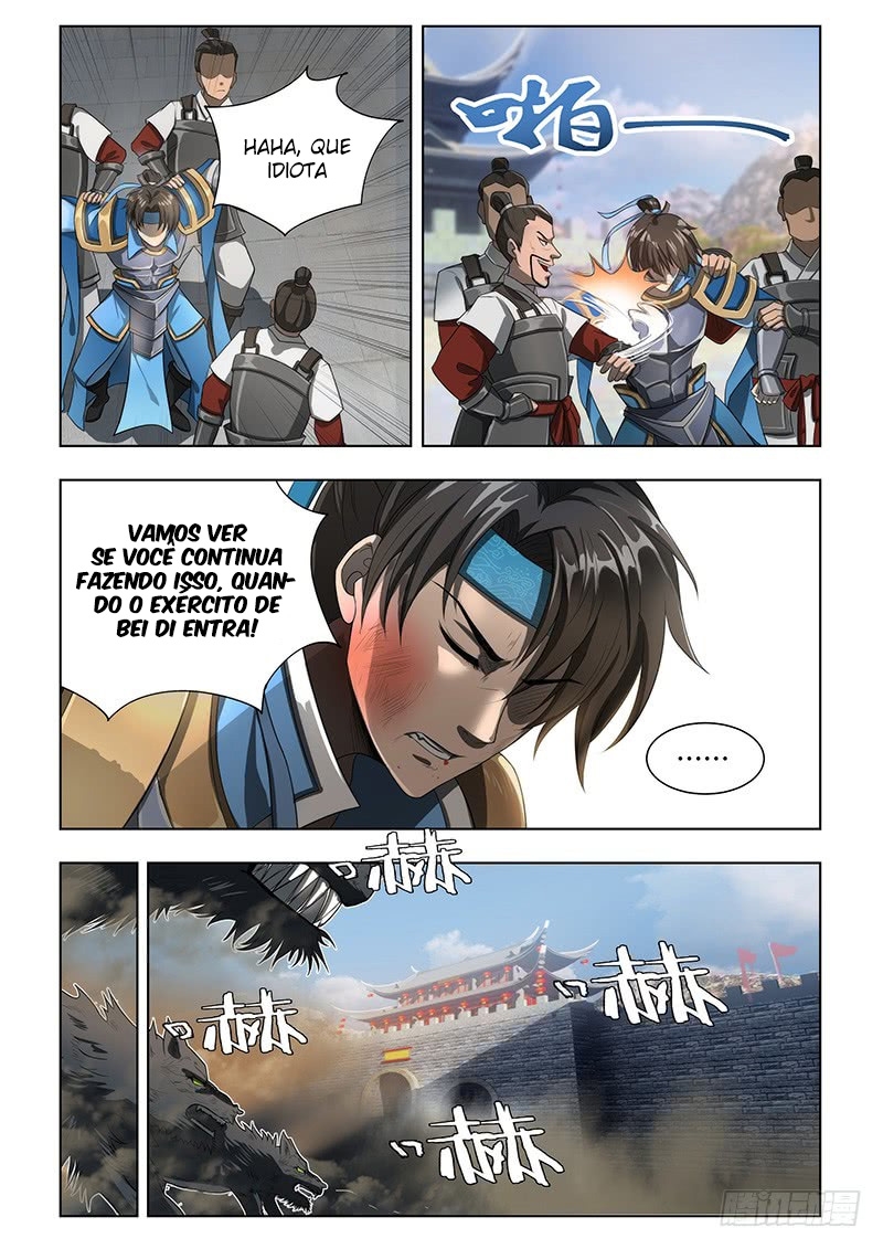 Cap 3 página 13