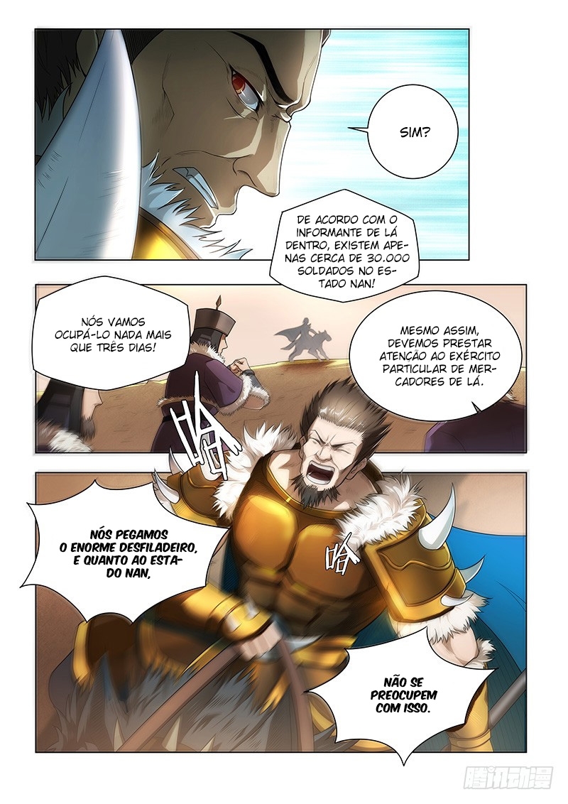 Cap 3 página 3