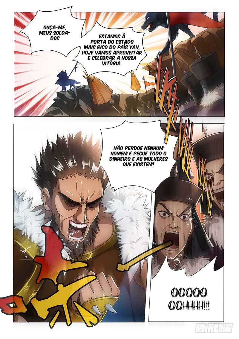 Cap 3 página 4