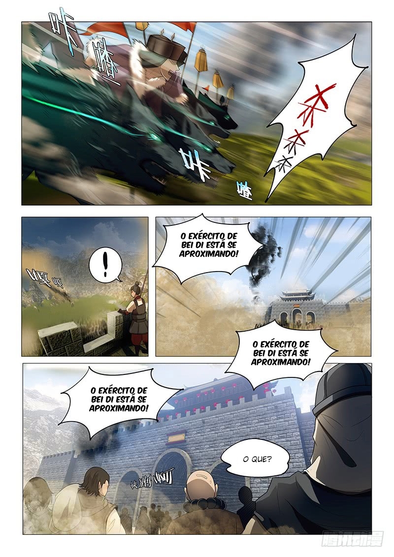 Cap 3 página 5
