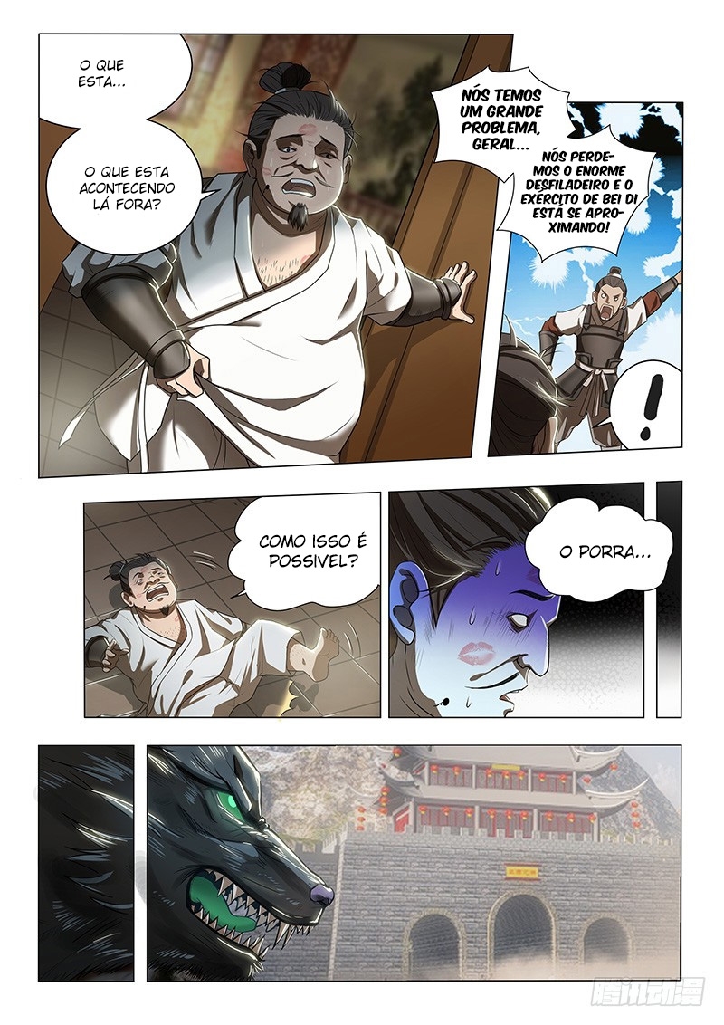 Cap 3 página 6