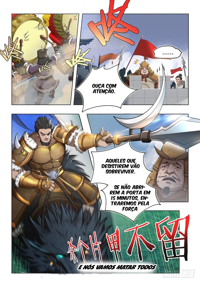 Cap 3 página 7