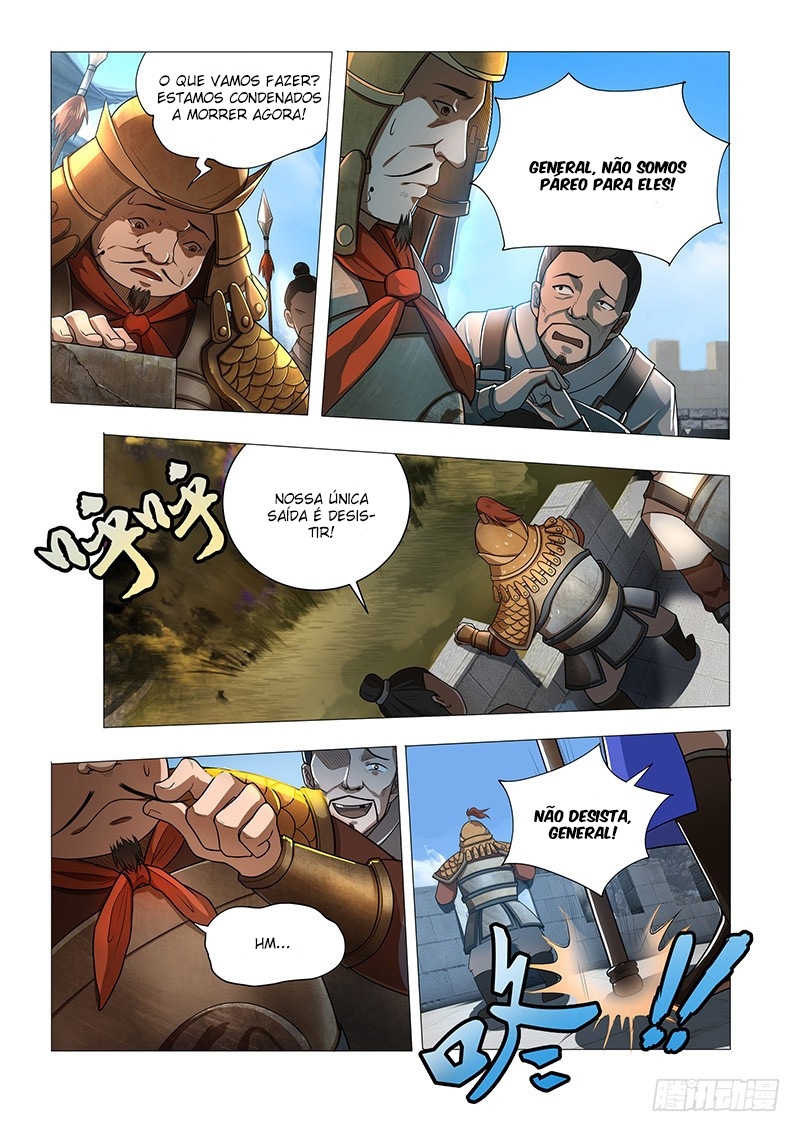 Cap 3 página 8