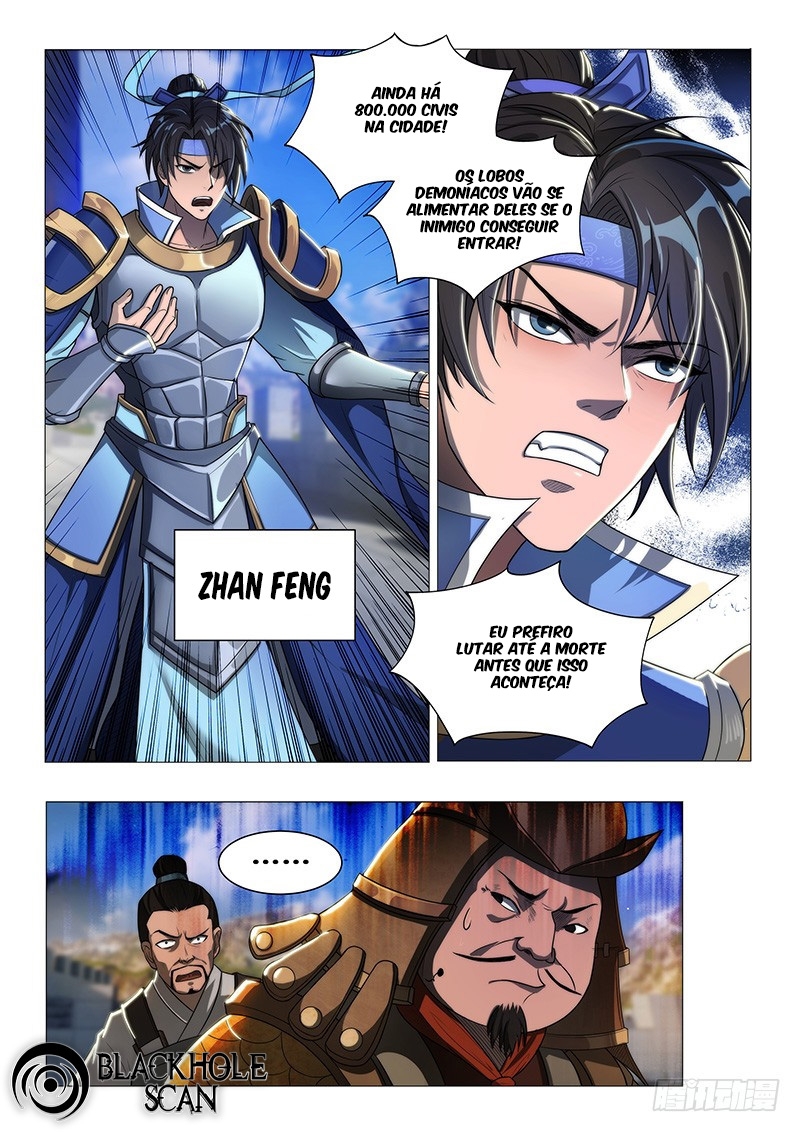 Cap 3 página 9