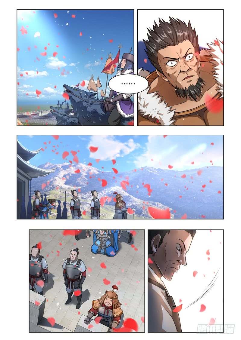 Cap 4 página 4