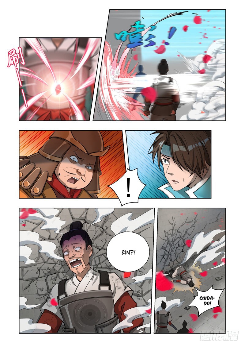 Cap 4 página 5