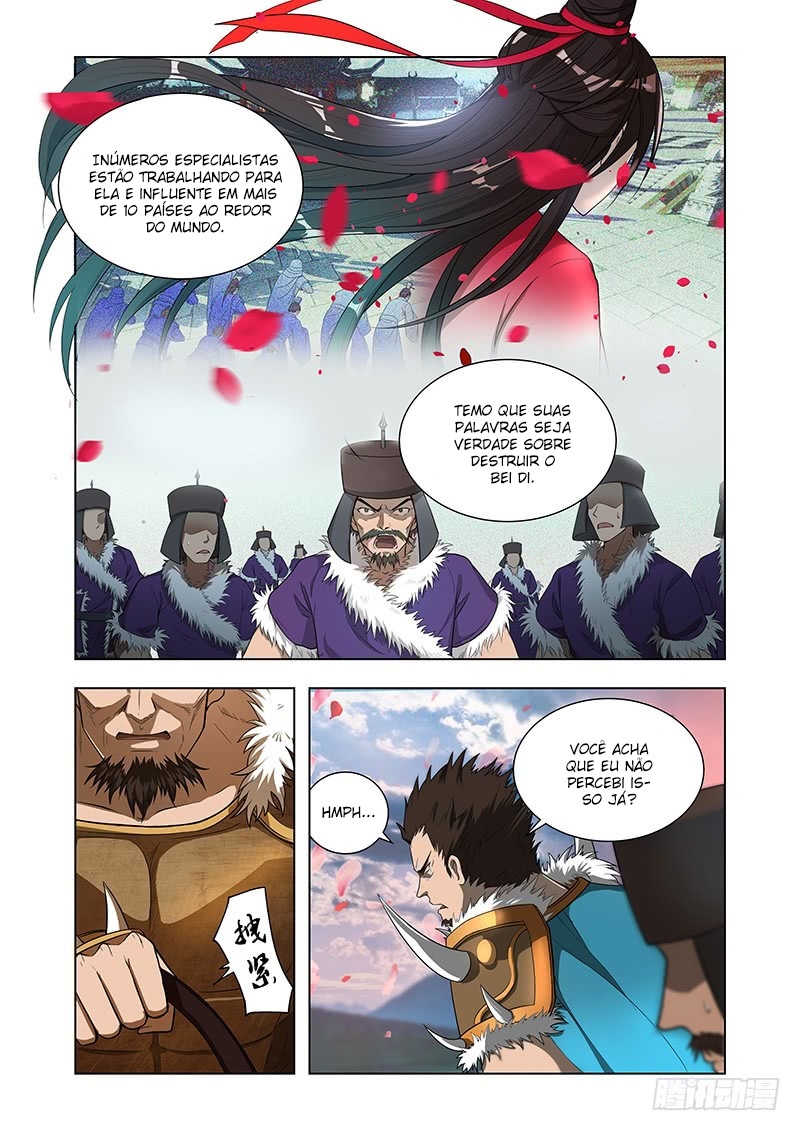 Cap 5 página 8