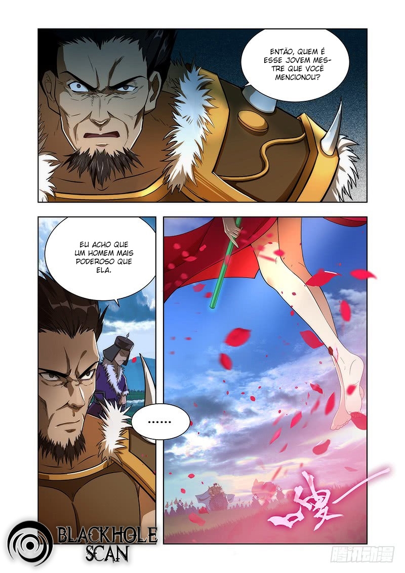 Cap 5 página 9