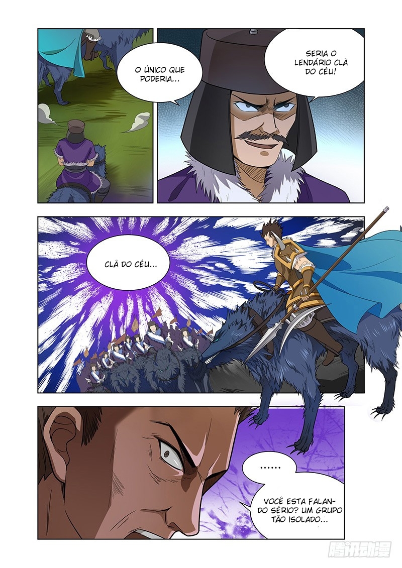 Cap 6 página 7
