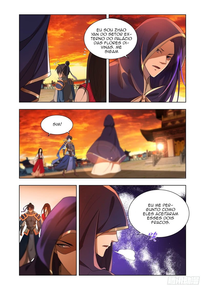 Cap 7 página 13