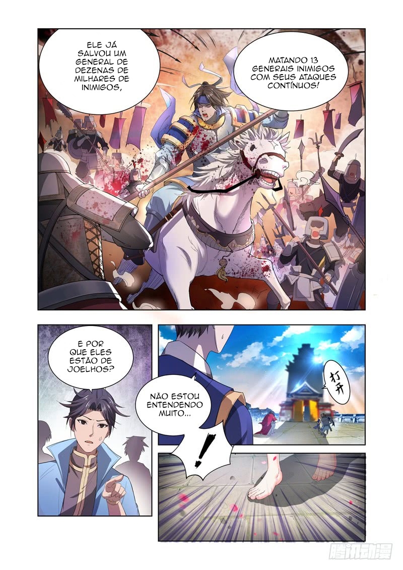 Cap 7 página 6