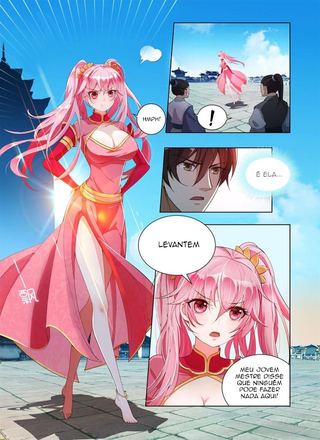 Cap 7 página 7