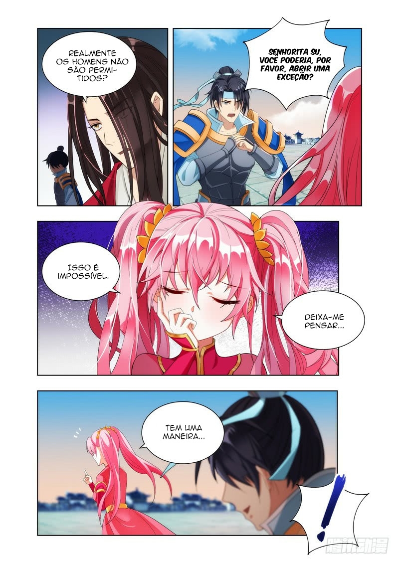 Cap 7 página 9