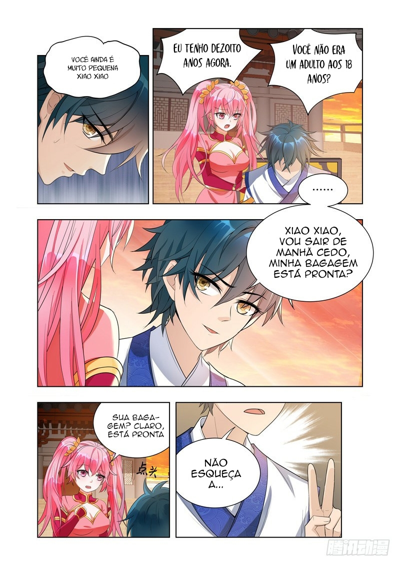 Cap 8 página 4