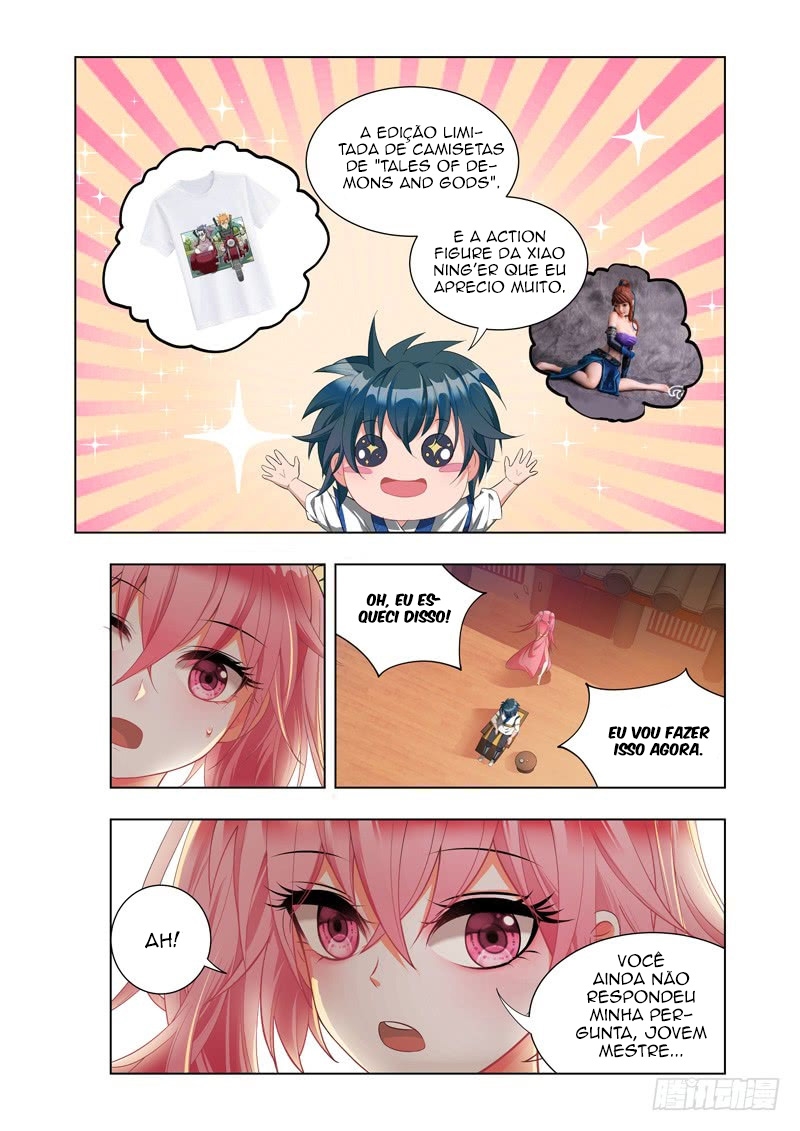 Cap 8 página 5