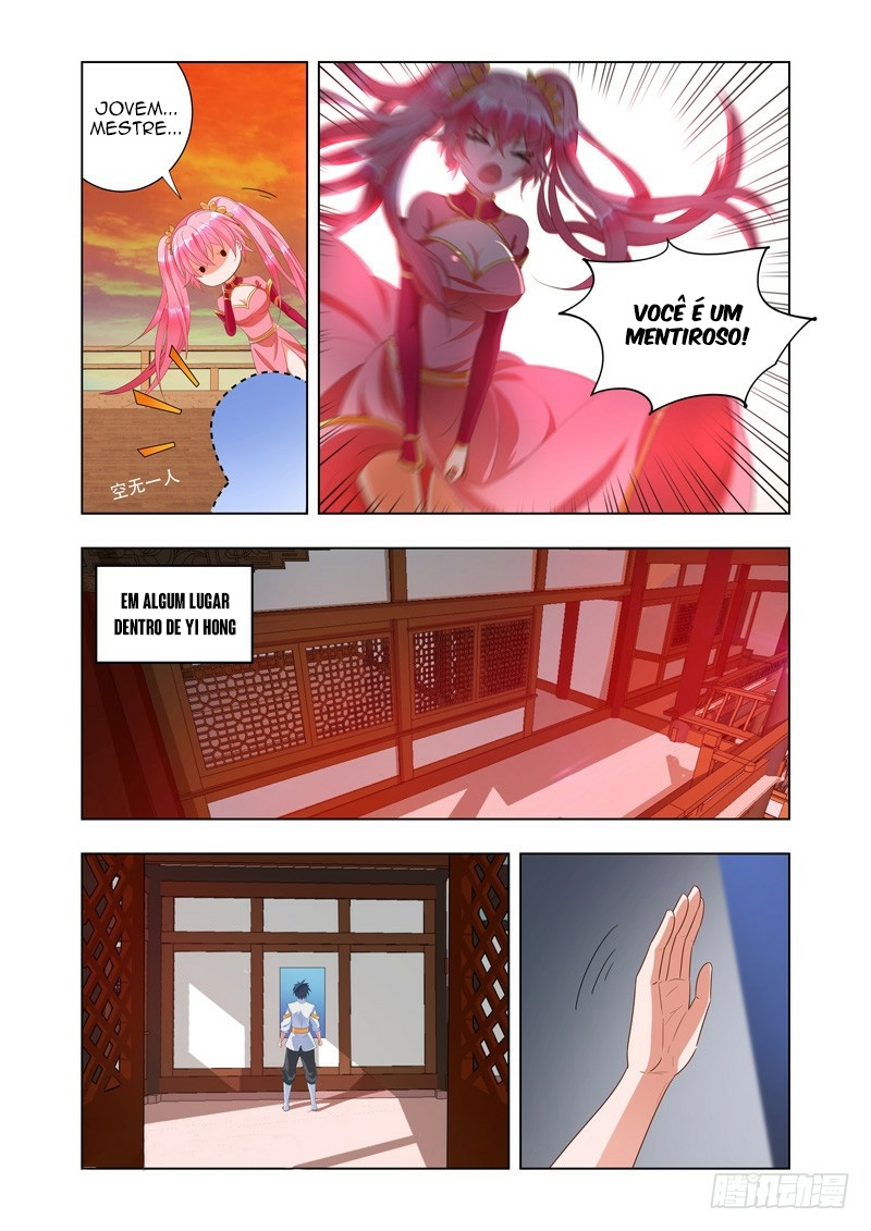 Cap 8 página 6