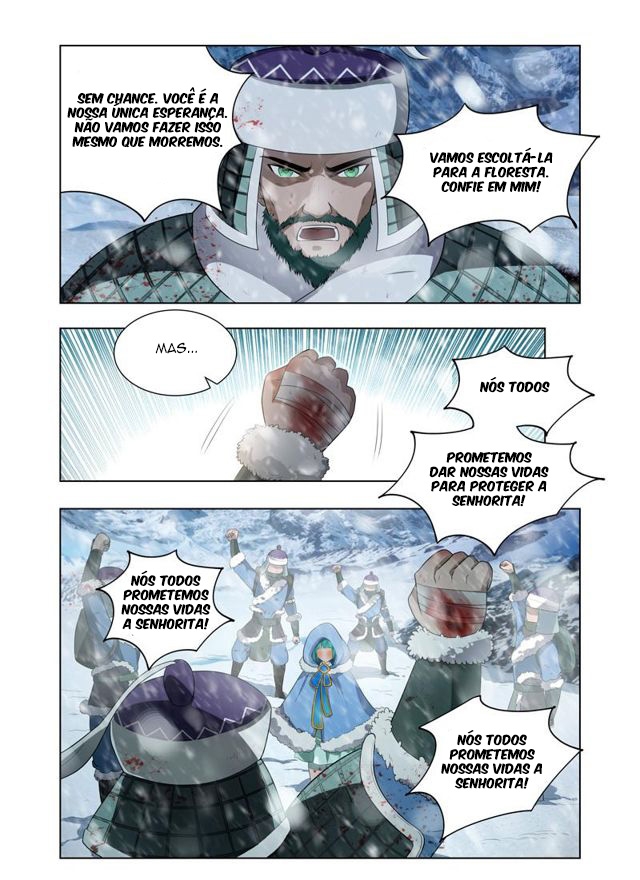 Cap 9 página 9
