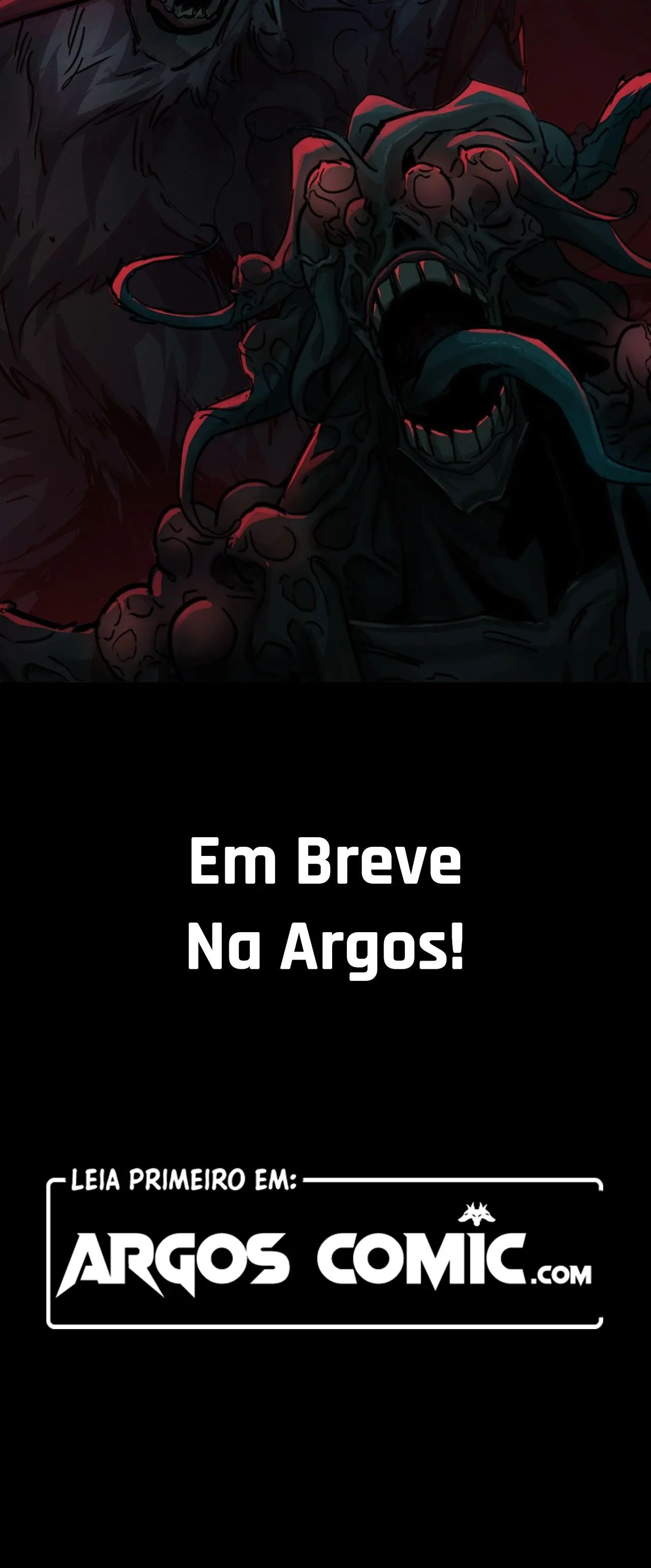 Cap 0 página 7