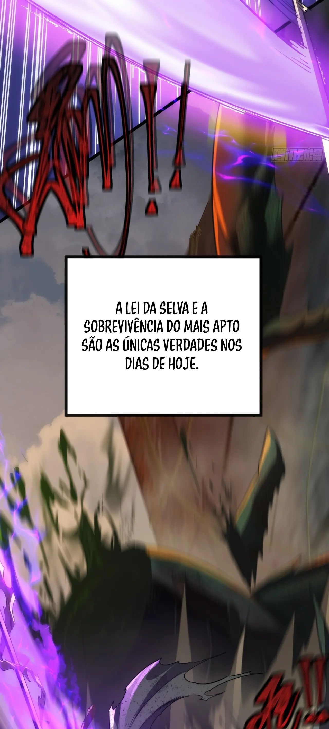 Cap 1 página 20
