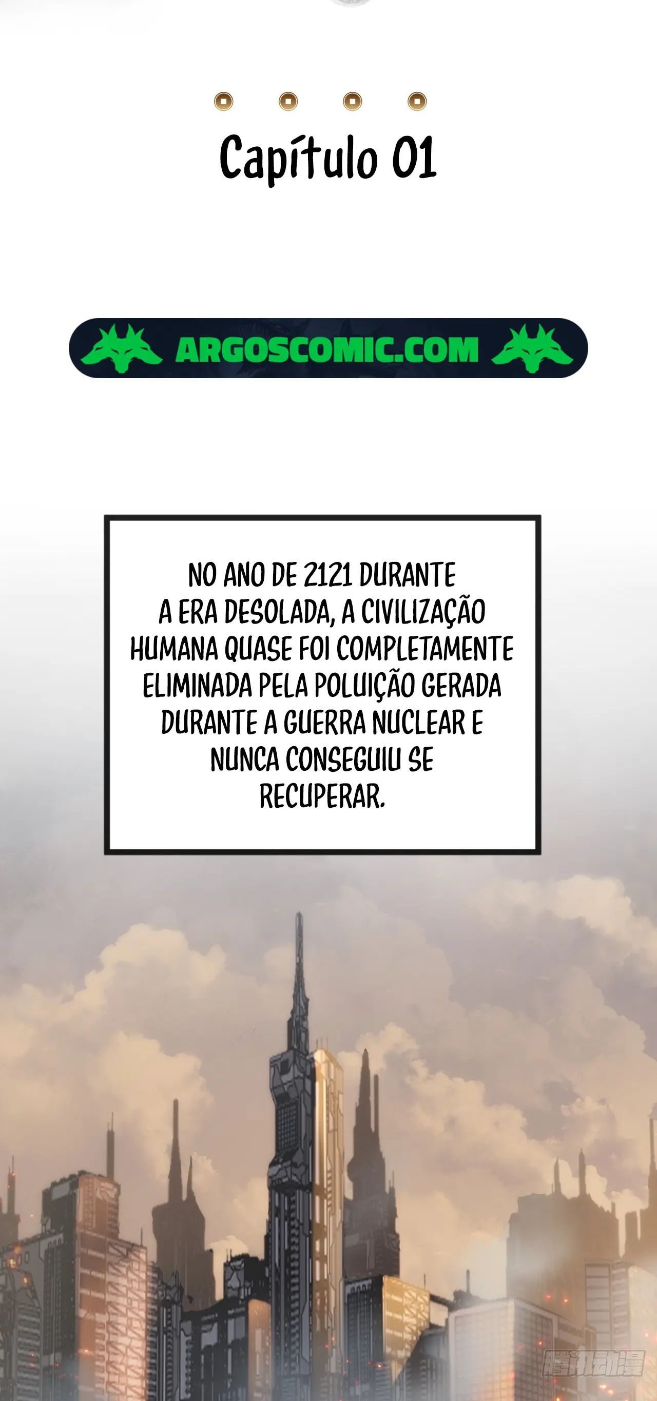 Cap 1 página 3