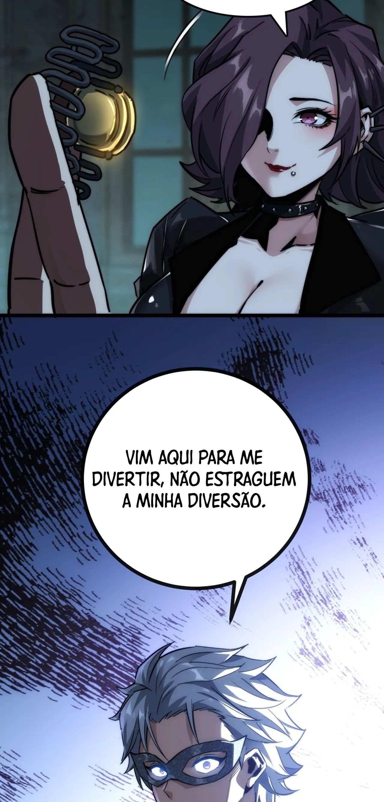 Cap 1 página 38