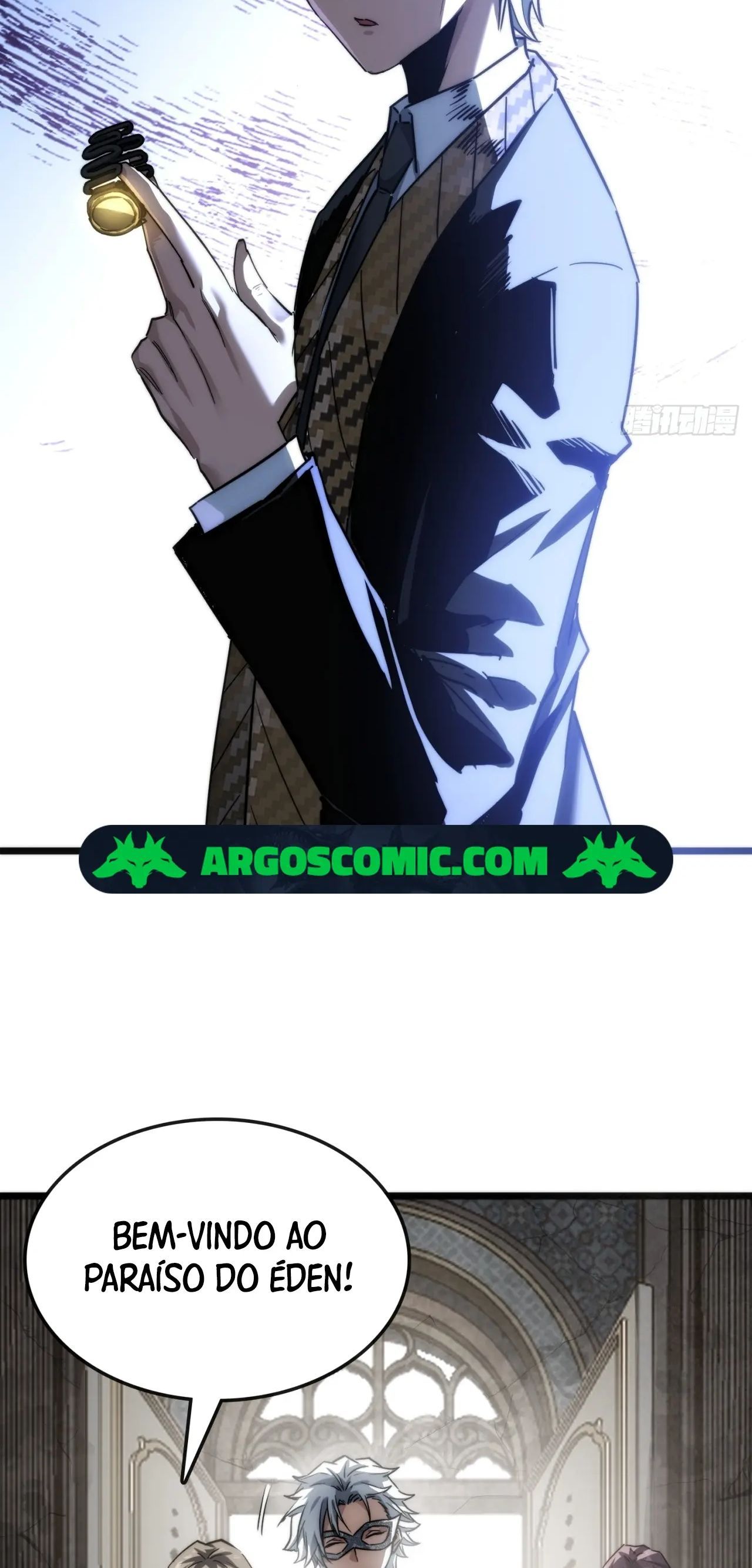 Cap 1 página 39