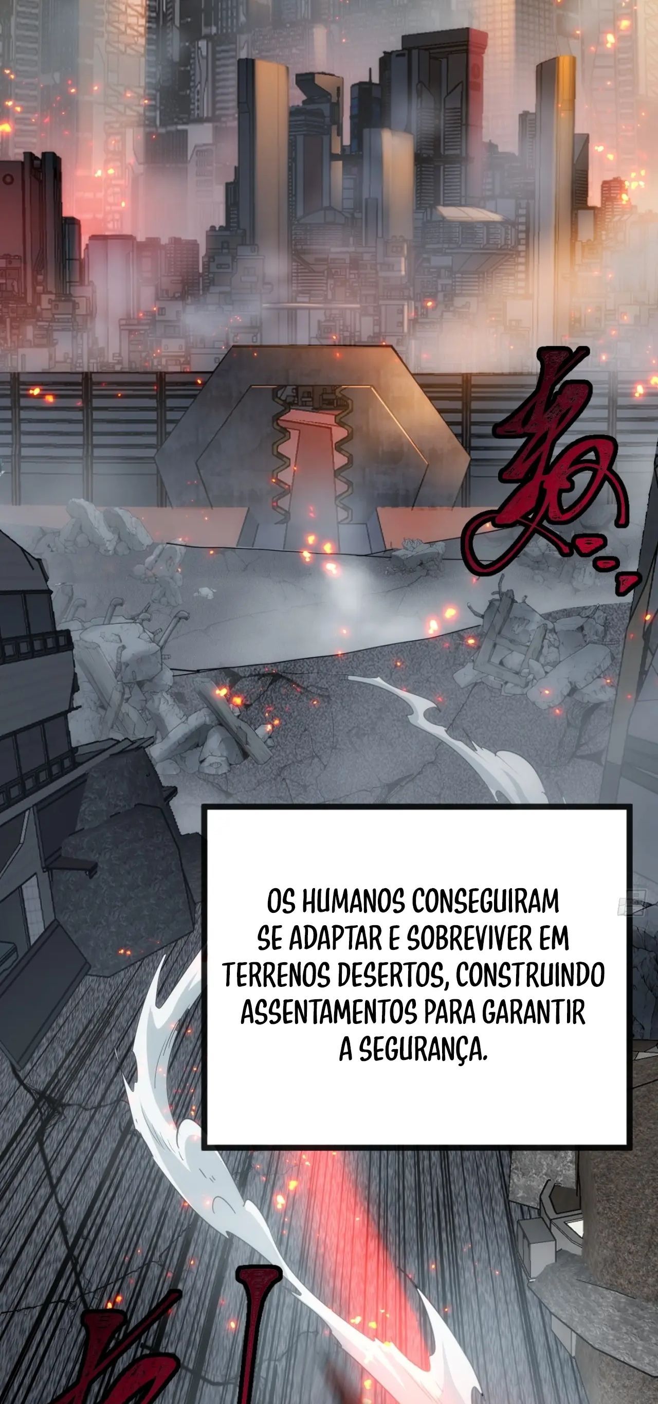 Cap 1 página 4