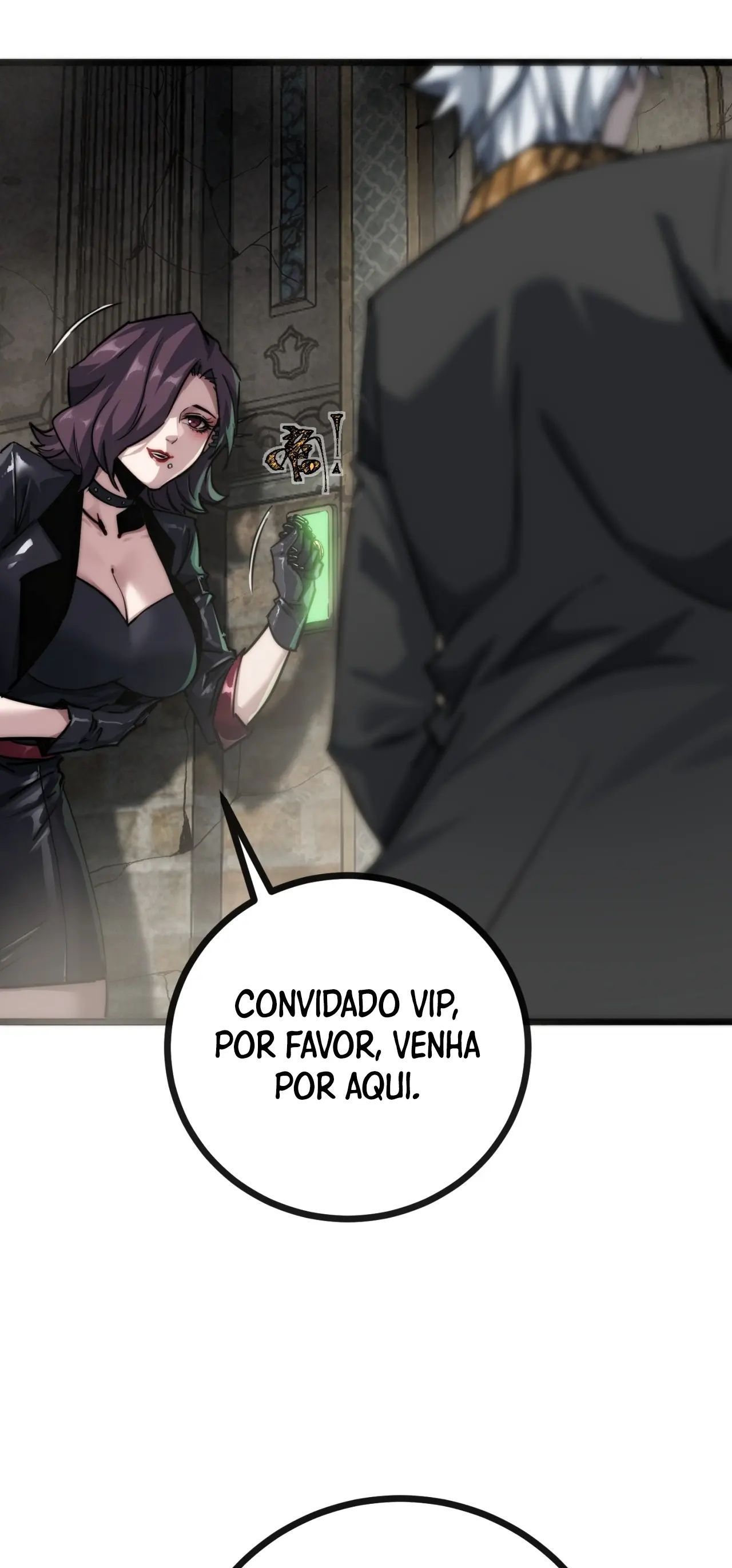 Cap 1 página 41