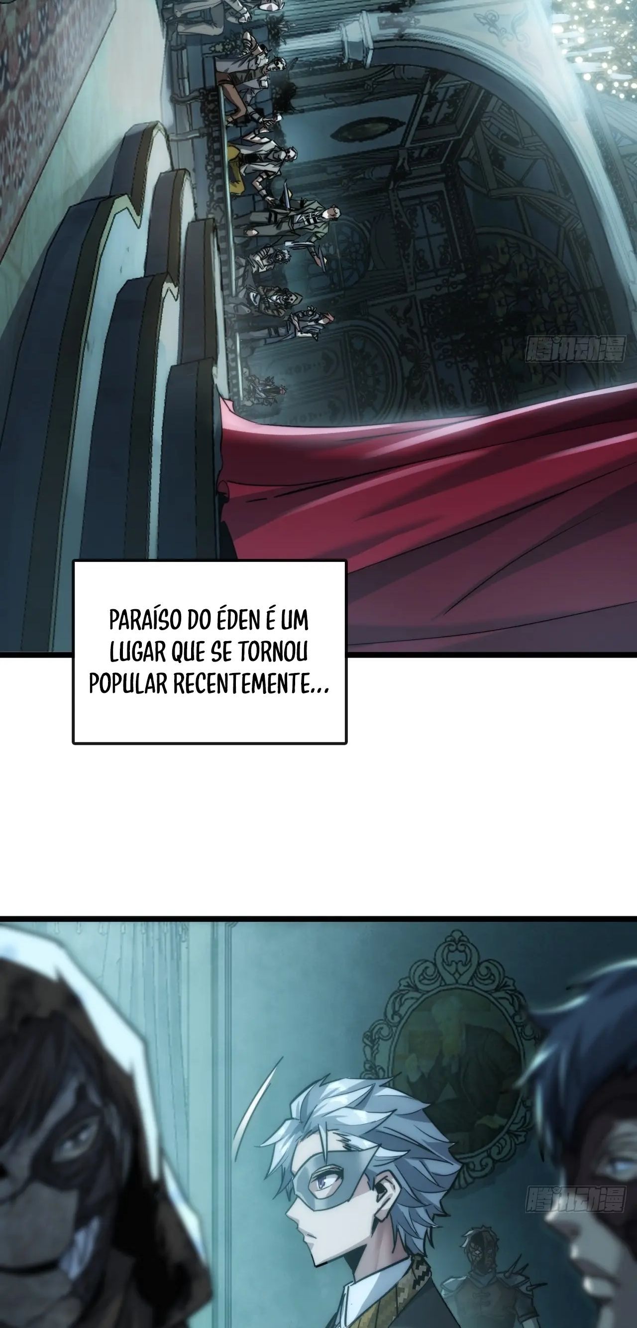 Cap 1 página 46