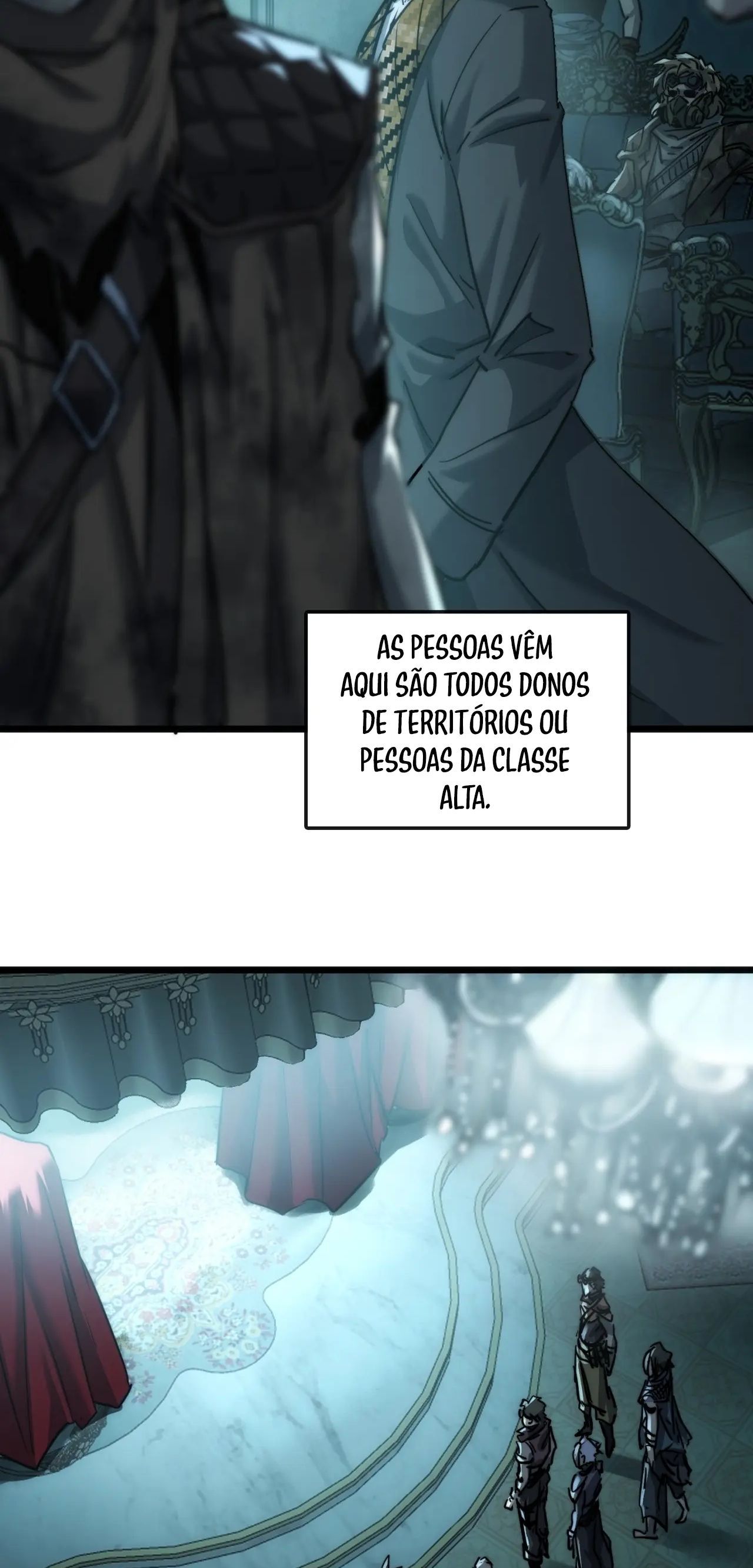 Cap 1 página 47