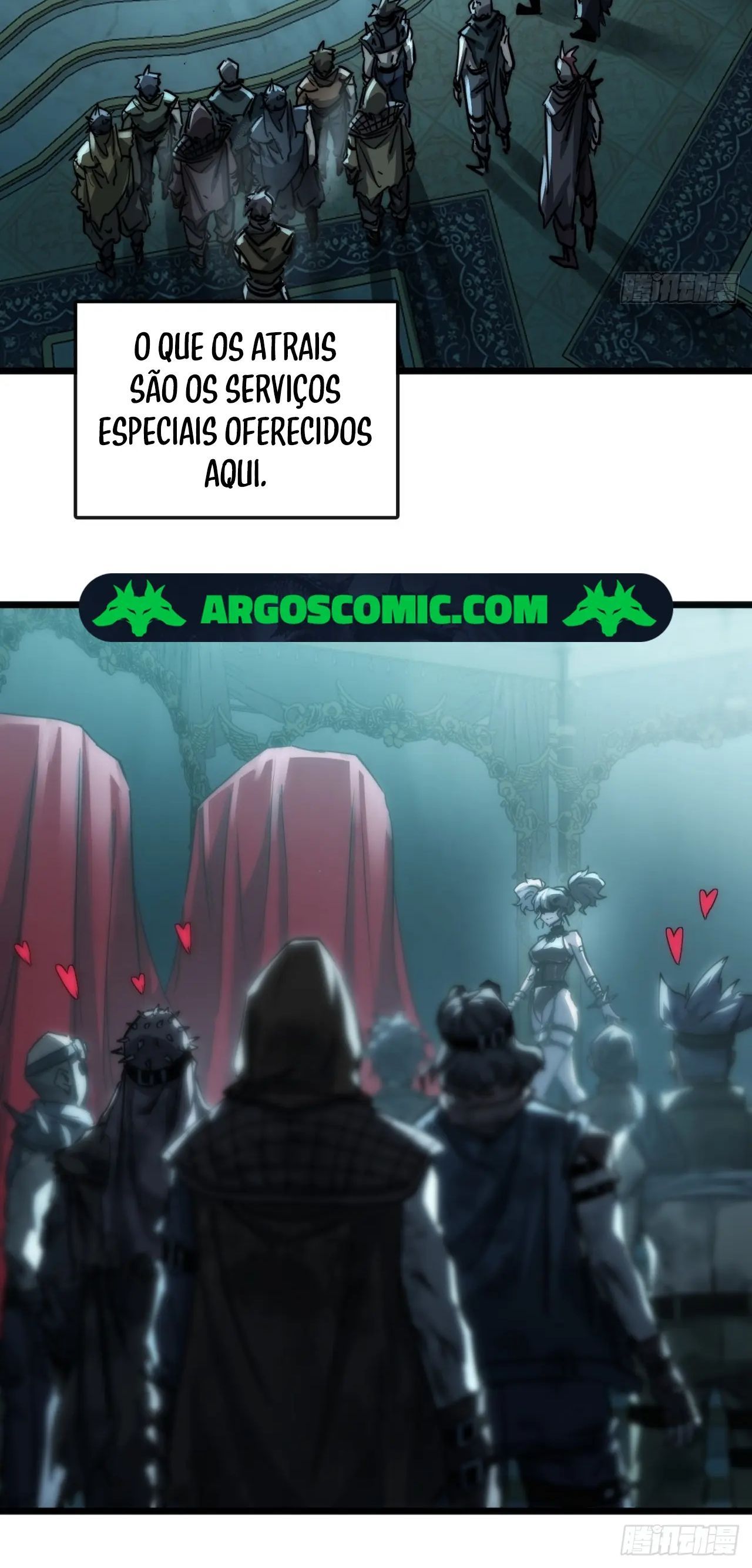 Cap 1 página 48