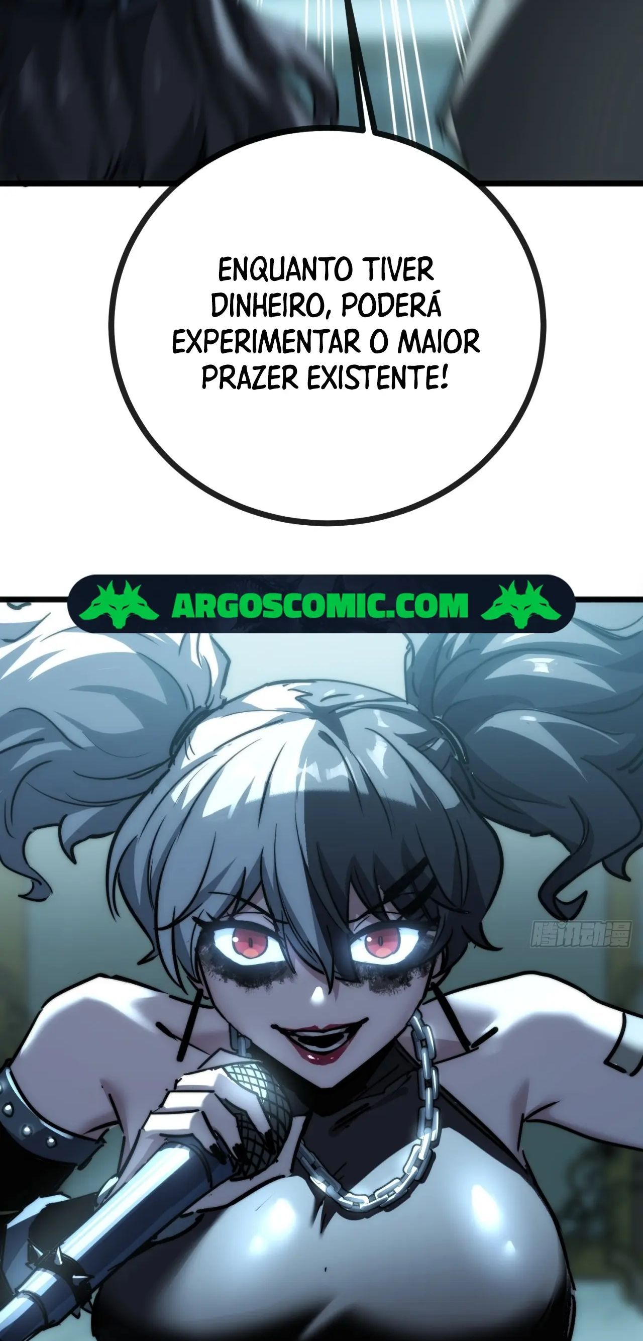 Cap 1 página 50