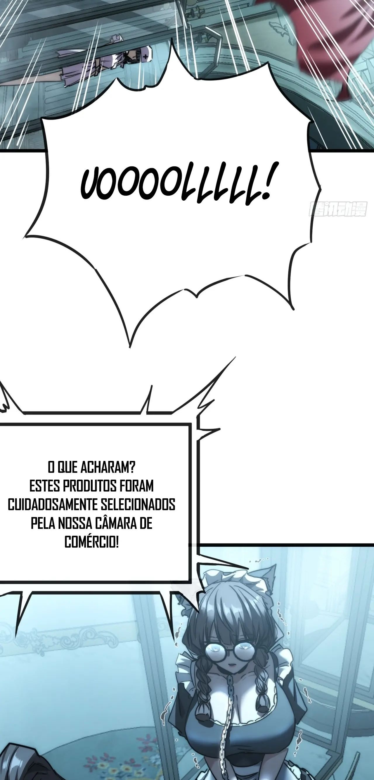 Cap 1 página 53