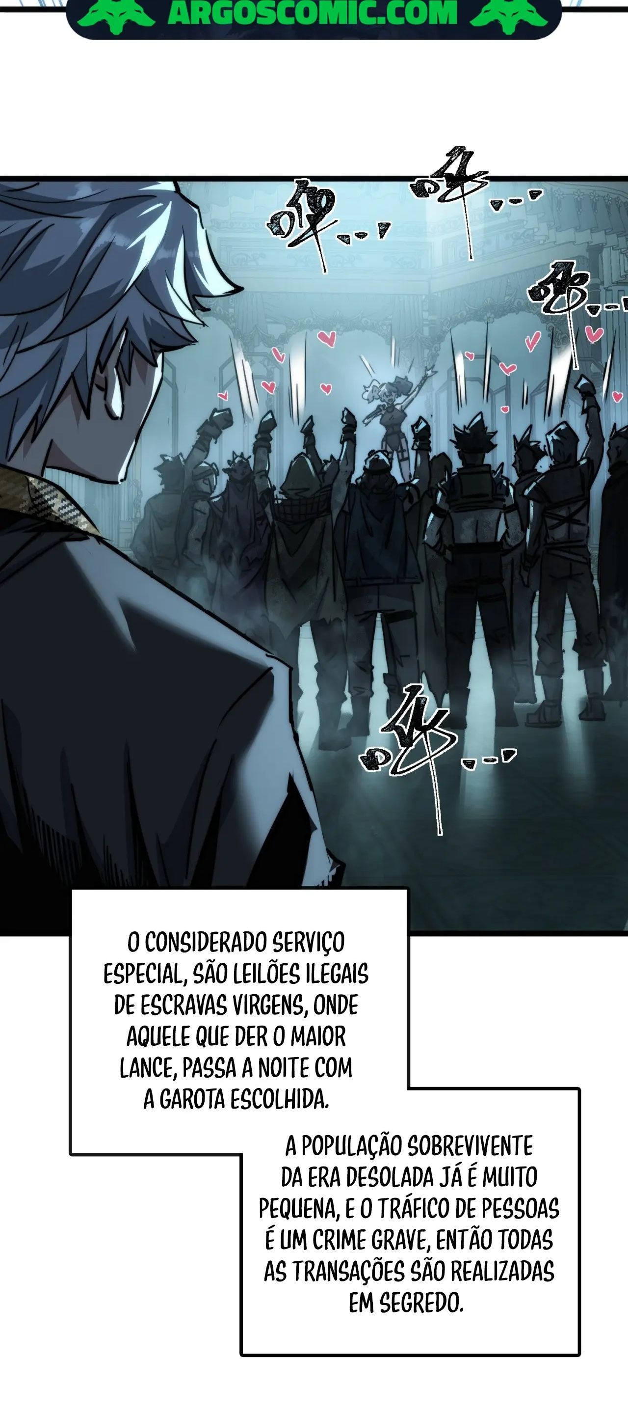 Cap 1 página 56