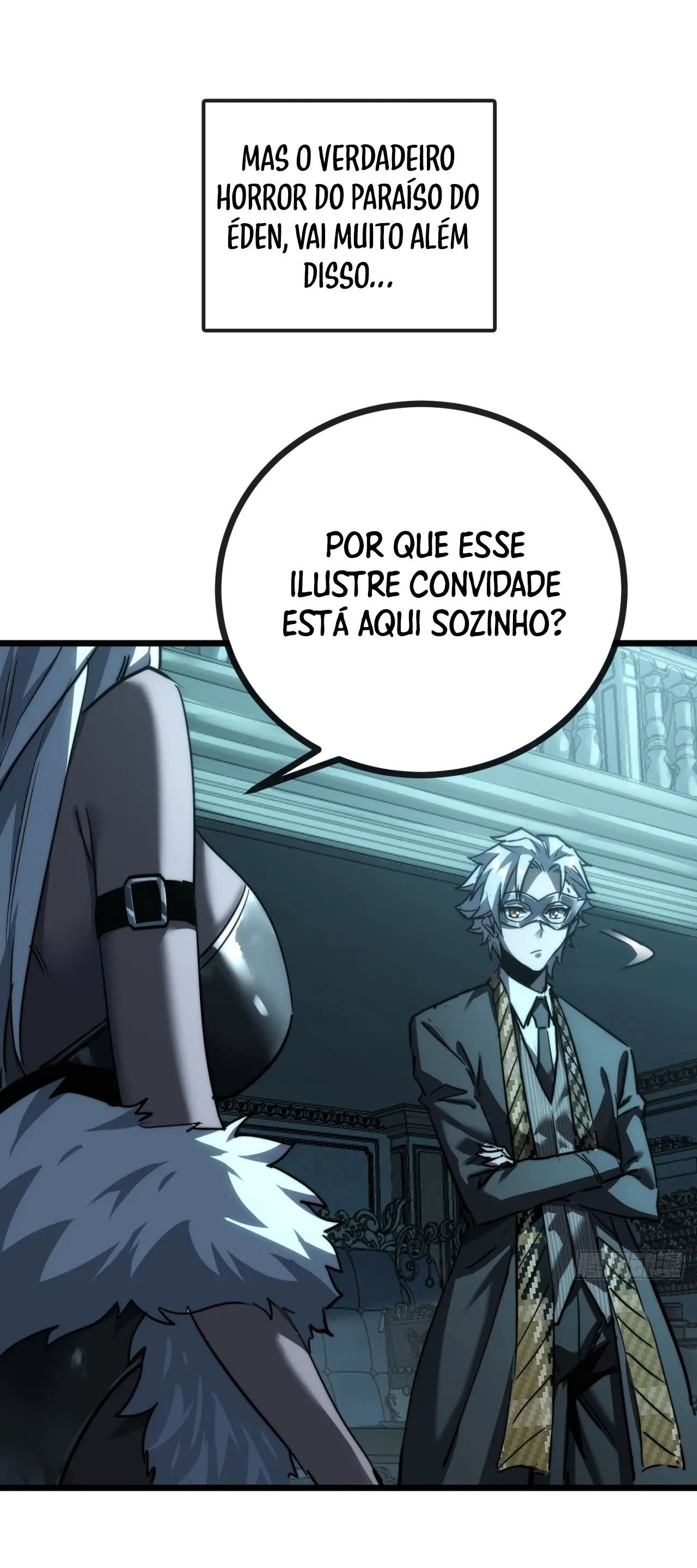 Cap 1 página 57