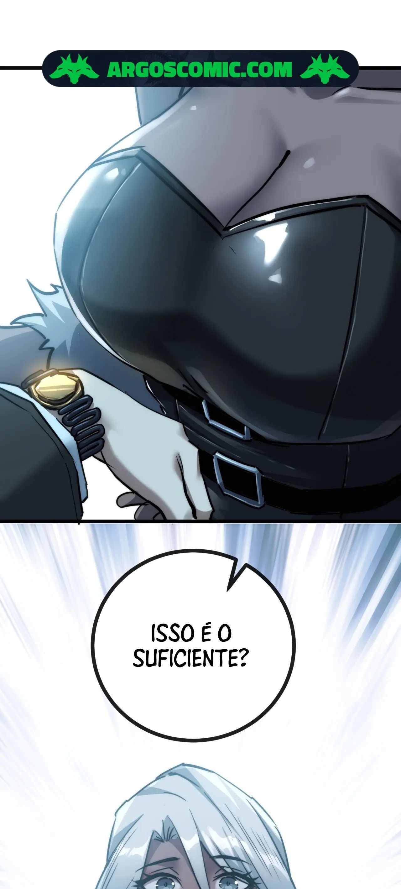 Cap 1 página 61
