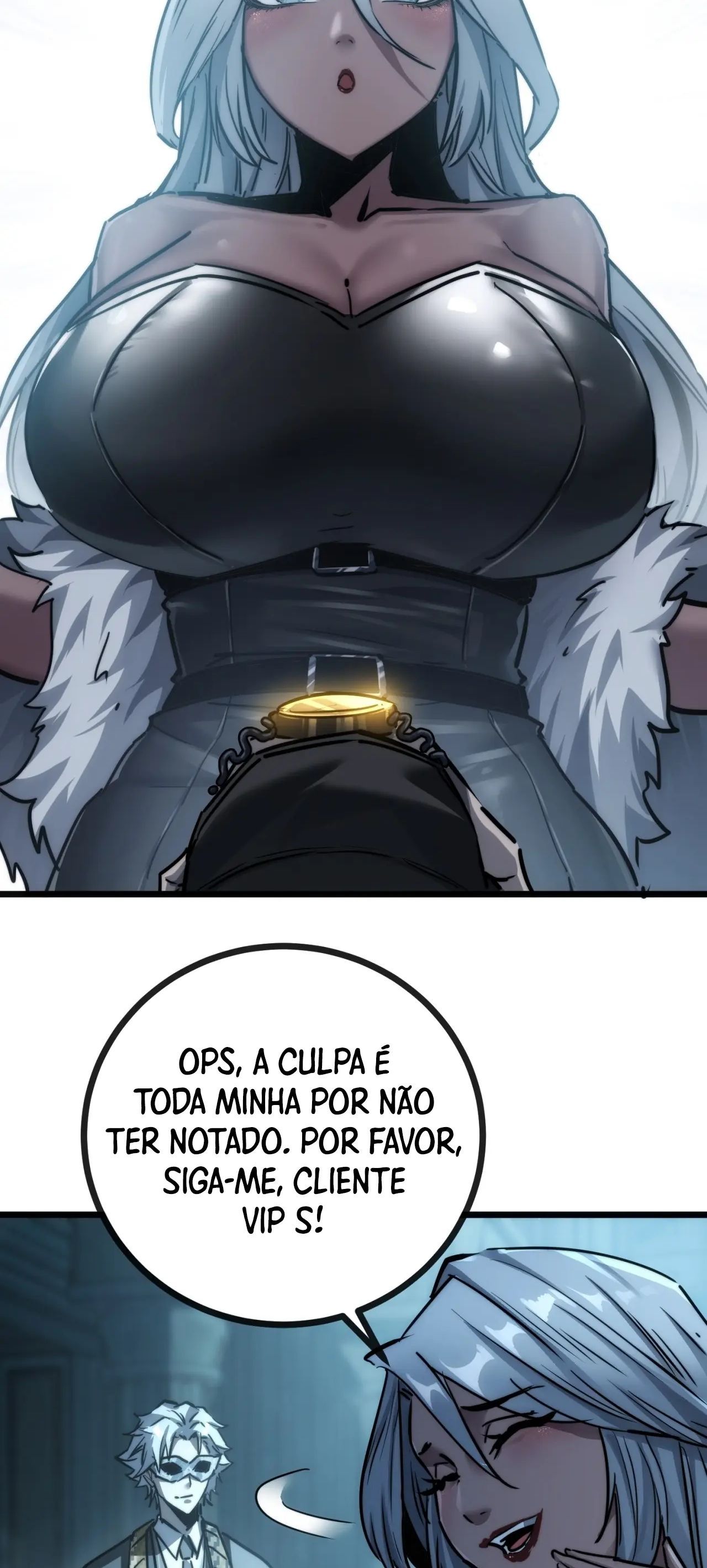 Cap 1 página 62