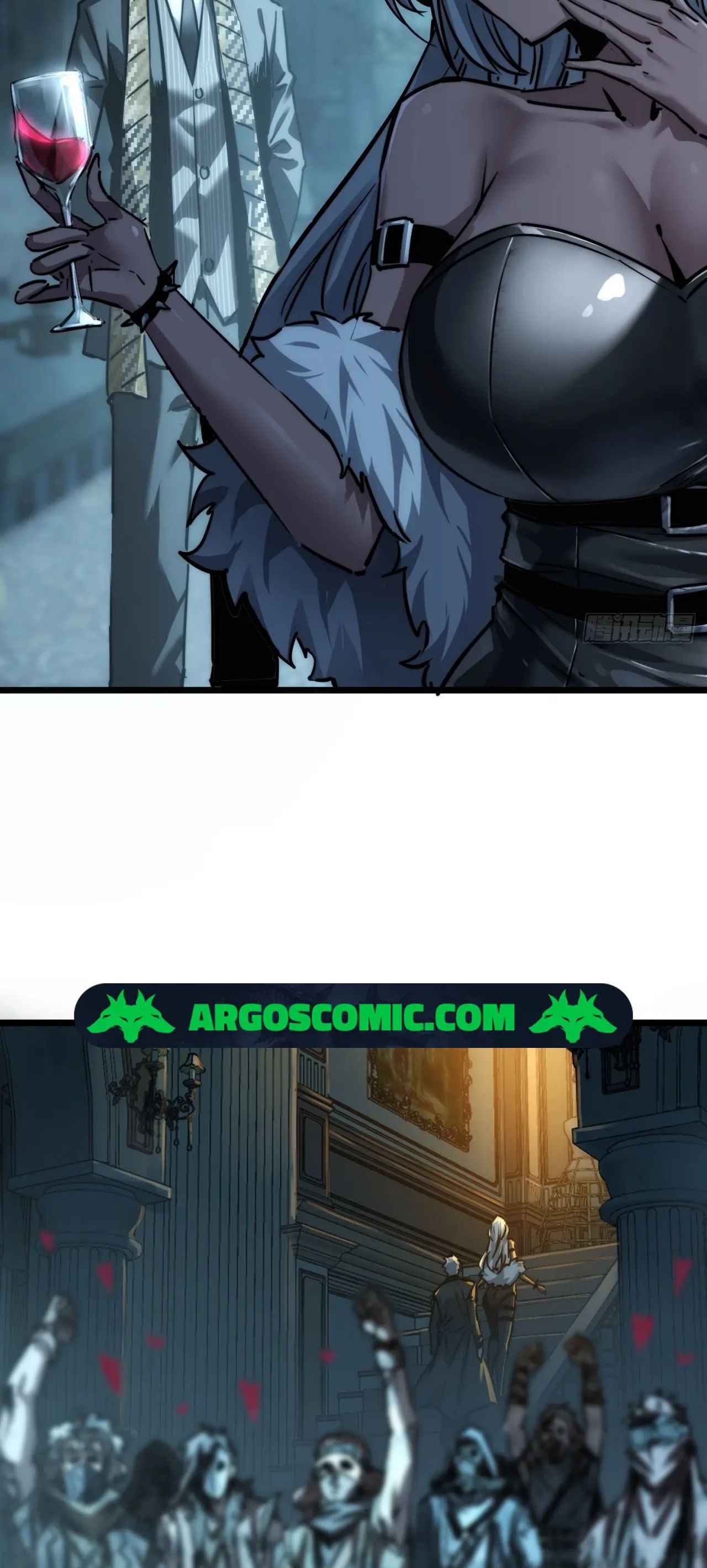 Cap 1 página 63