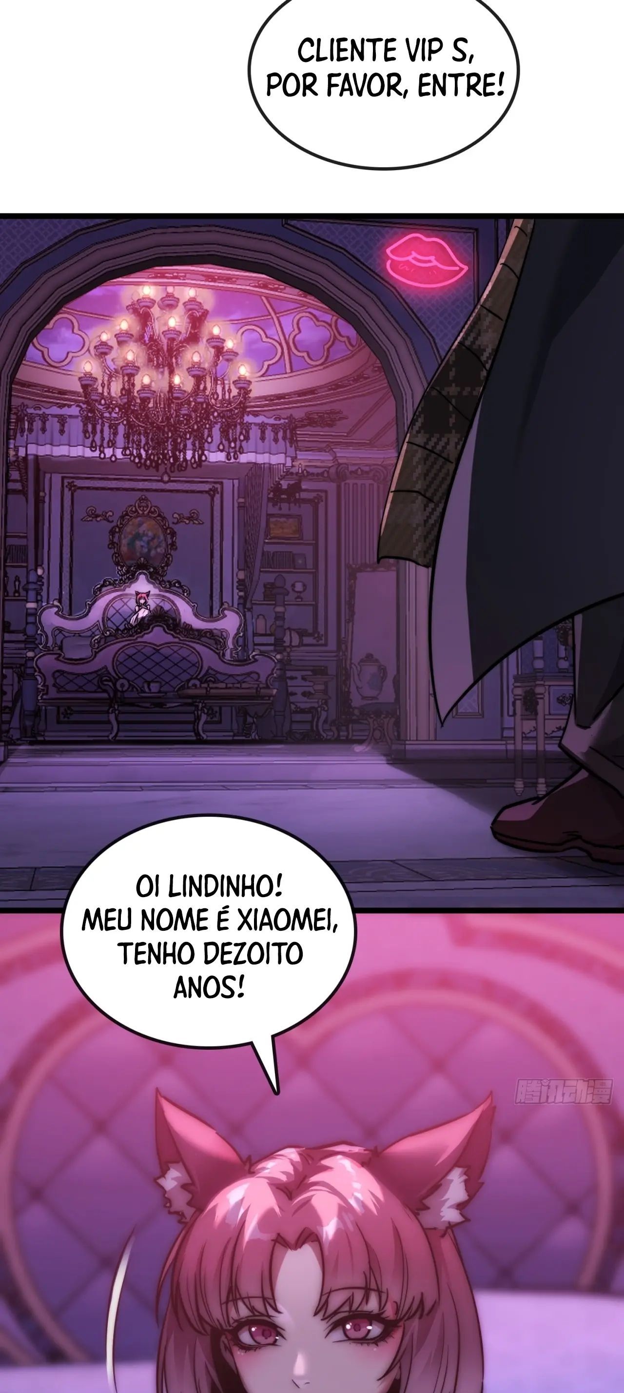 Cap 1 página 65