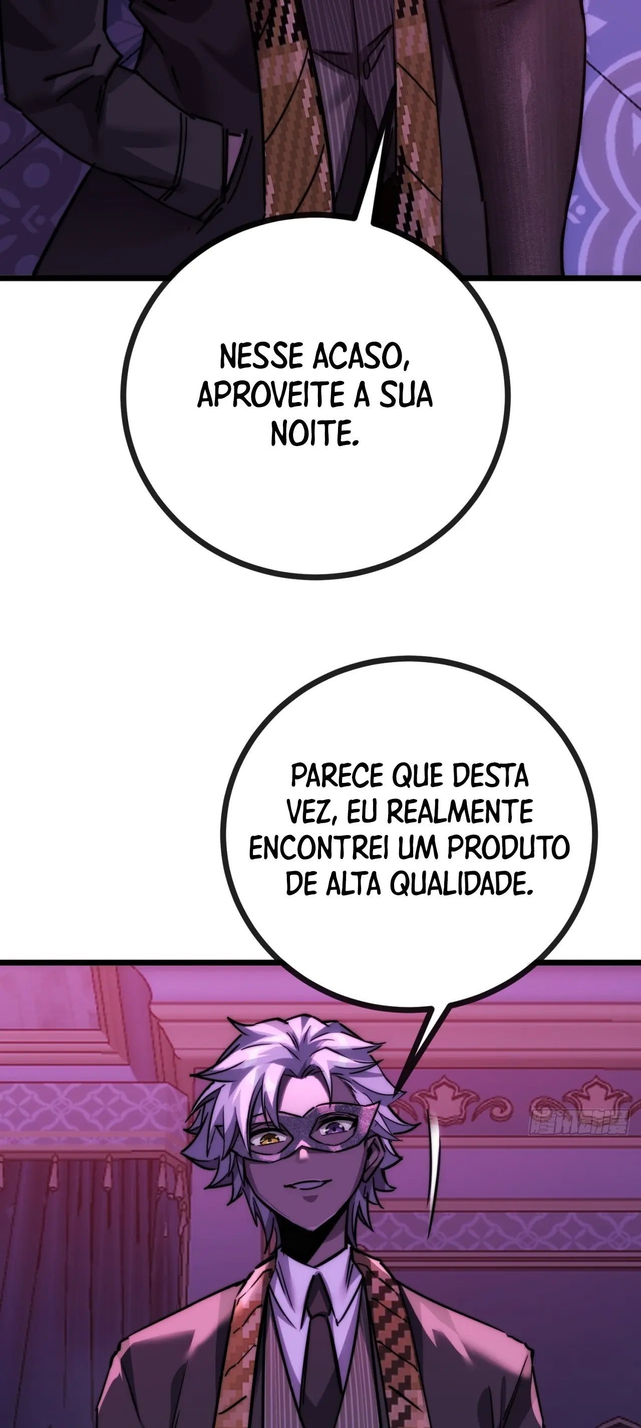 Cap 1 página 69